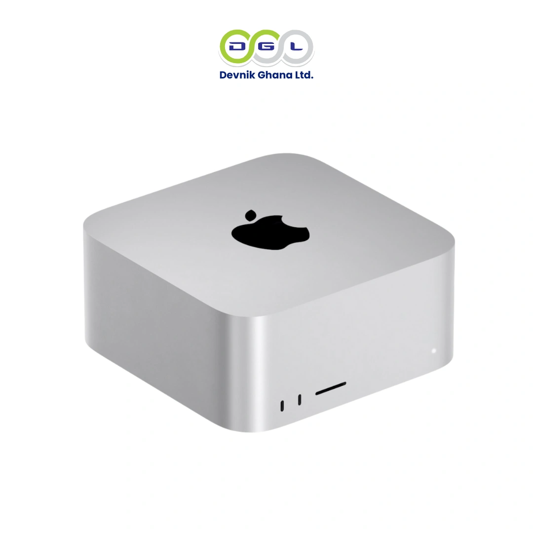 Apple Mac Studio A2615 20C CPU 64C CPU 128GB SSD 4TB デスクトップ